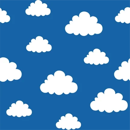 سحاب الحلم – Dream Clouds
