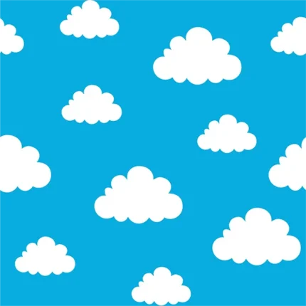 سحاب الحلم – Dream Clouds