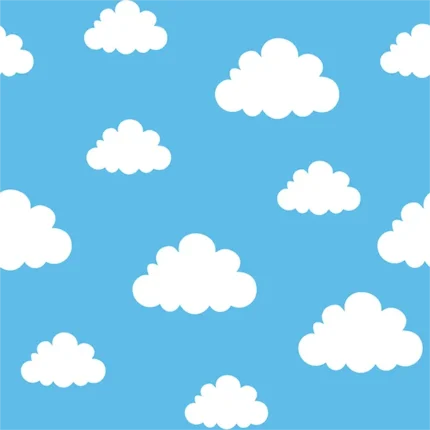 سحاب الحلم – Dream Clouds
