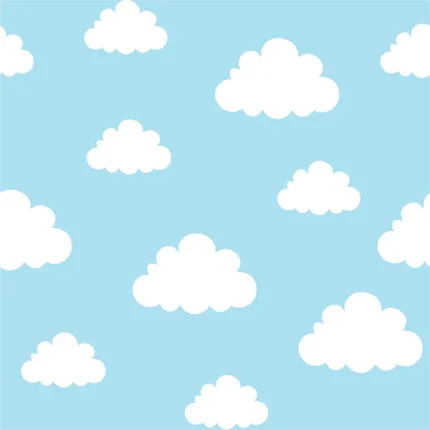 سحاب الحلم – Dream Clouds