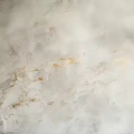 أرضية رخامية – Marble Floor
