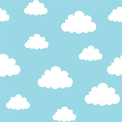 سحاب الحلم – Dream Clouds