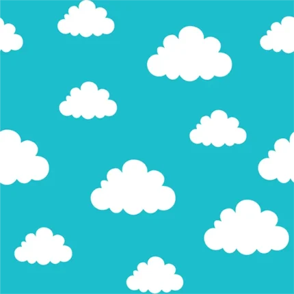 سحاب الحلم – Dream Clouds