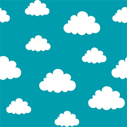 سحاب الحلم – Dream Clouds