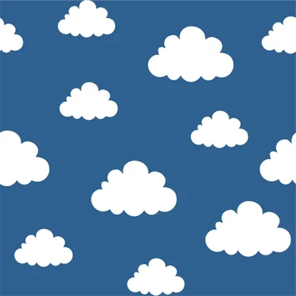 سحاب الحلم – Dream Clouds