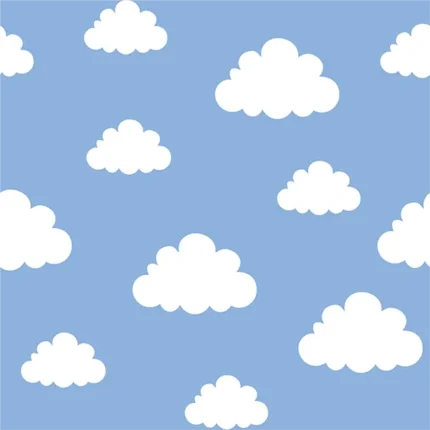 سحاب الحلم – Dream Clouds