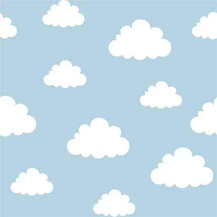 سحاب الحلم – Dream Clouds