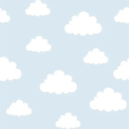 سحاب الحلم – Dream Clouds