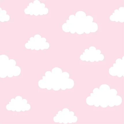 سحاب الحلم – Dream Clouds