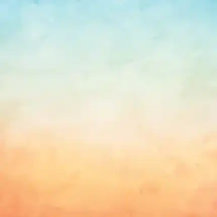 خلفية متدرجة الألوان – Gradient Background
