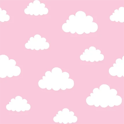 سحاب الحلم – Dream Clouds