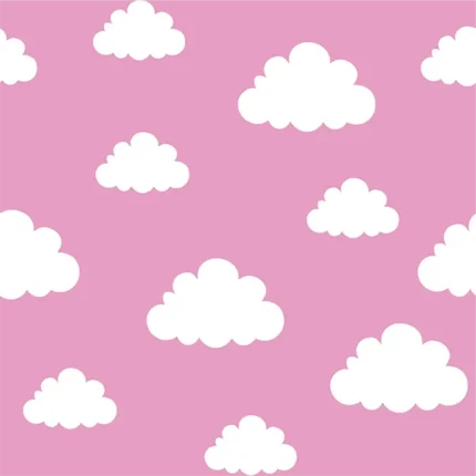 سحاب الحلم – Dream Clouds