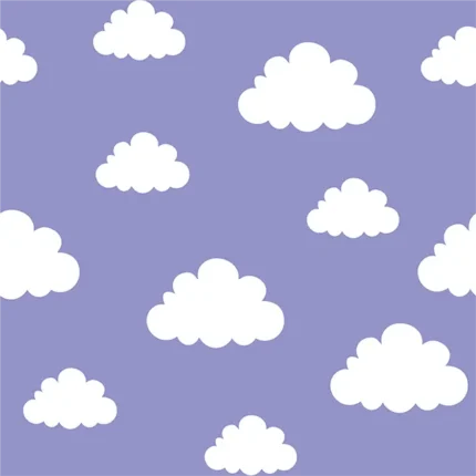 سحاب الحلم – Dream Clouds