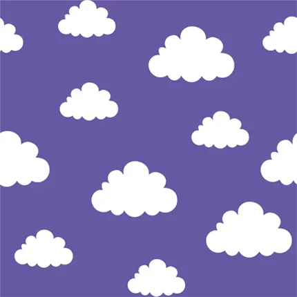 سحاب الحلم – Dream Clouds