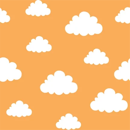 سحاب الحلم – Dream Clouds