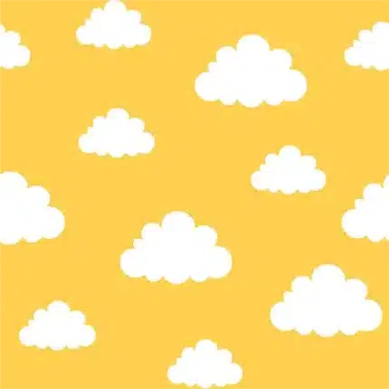 سحاب الحلم – Dream Clouds