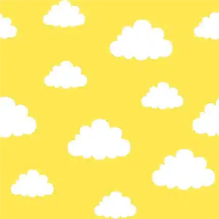 سحاب الحلم – Dream Clouds