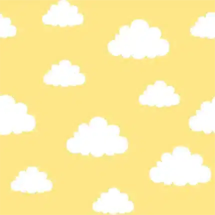سحاب الحلم – Dream Clouds