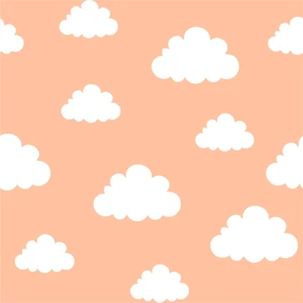 سحاب الحلم – Dream Clouds