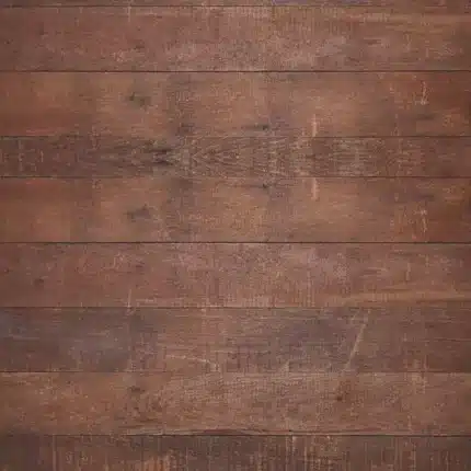أرضية خشب بني – Brown Wooden Floor