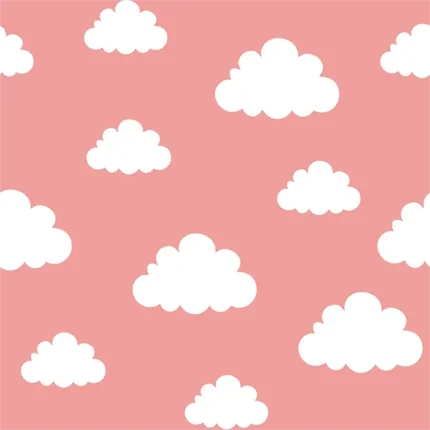 سحاب الحلم – Dream Clouds