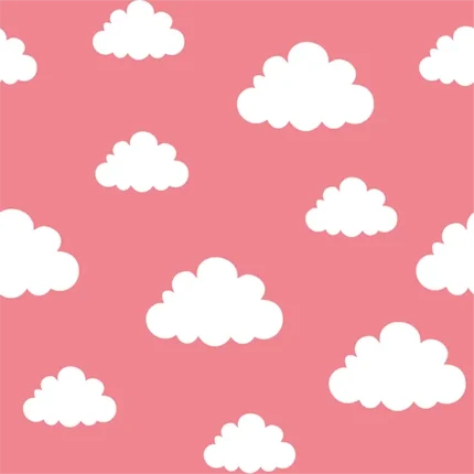 سحاب الحلم – Dream Clouds