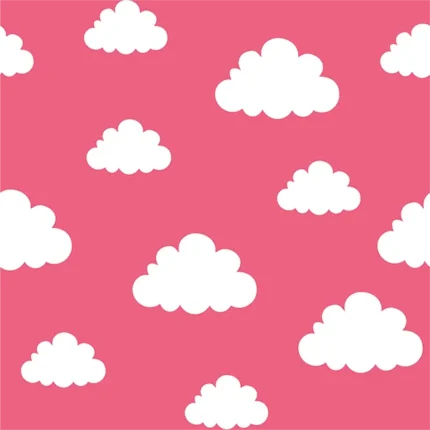 سحاب الحلم – Dream Clouds