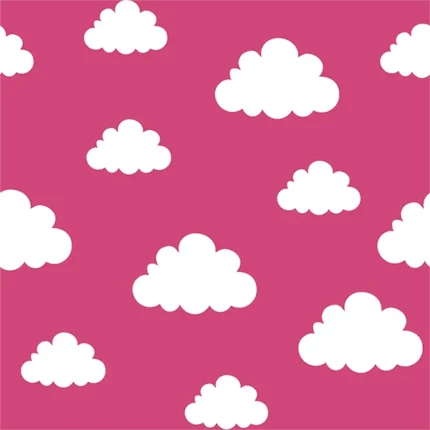 سحاب الحلم – Dream Clouds