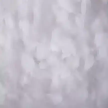 ضباب أبيض – White Mist