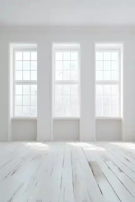 قصر الأحلام – Palace of Dreams