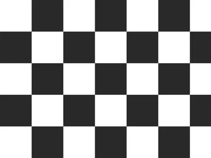 رقعة الشطرنج – Chessboard