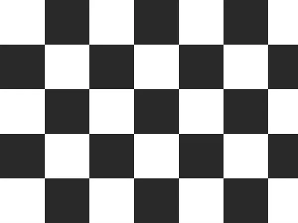 A- (79) خلفية كلاسيكية