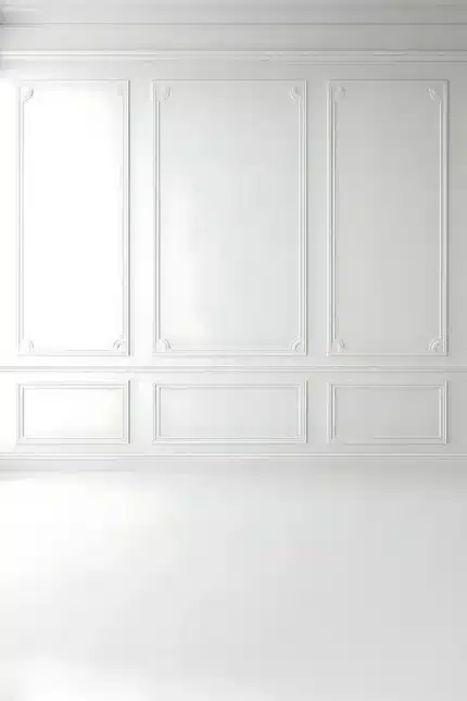 البياض الملكي – Royal White