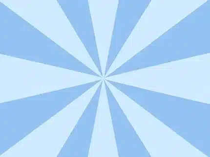 الأفق الأزرق – Blue Horizon
