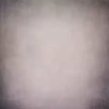 وردي ضبابي | Pink Mist Backdrop