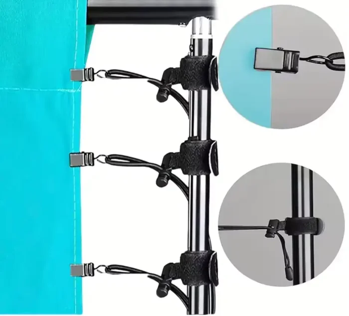 ⁦طقم مشد الجوانب⁩ - الصورة ⁦1⁩