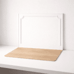 خلفيات بلاستيك