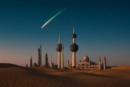 خلفية تراثية