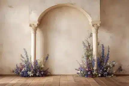 خلفية كلاسيكية