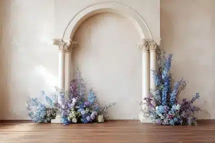 خلفية كلاسيكية