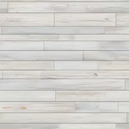 خلفية كلاسيكية