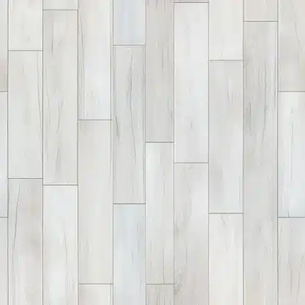 خلفية كلاسيكية