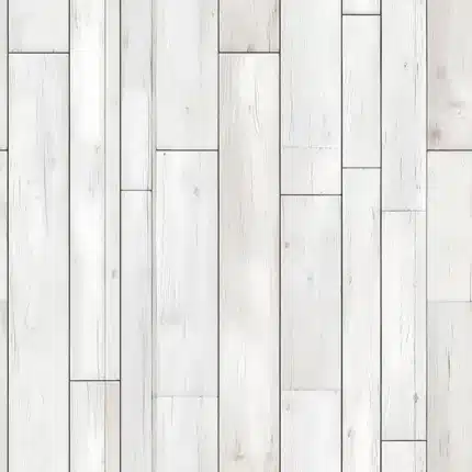 خلفية كلاسيكية