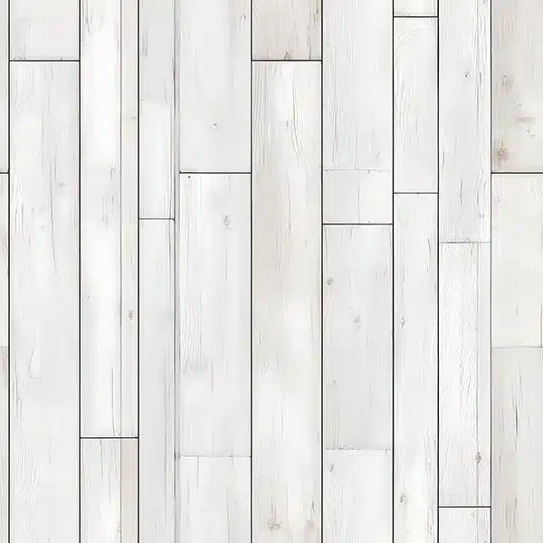 A---(1007) خلفية كلاسيكية