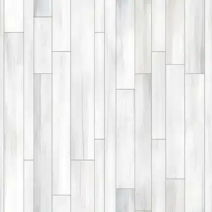 خلفية كلاسيكية