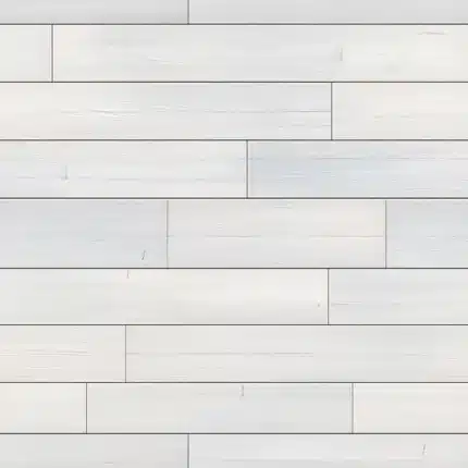 خلفية كلاسيكية