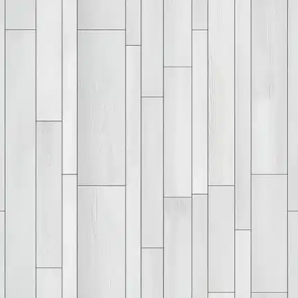 خلفية كلاسيكية