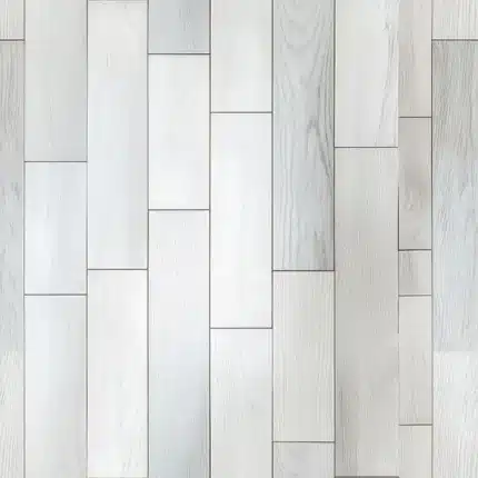 خلفية كلاسيكية