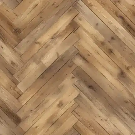 خلفية كلاسيكية