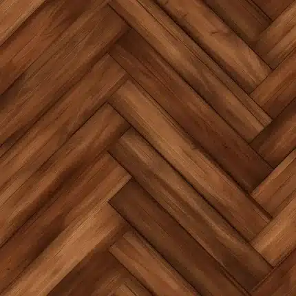 خلفية كلاسيكية